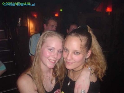 Foto: 5910.jpg