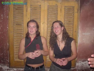 Foto: 5911.jpg