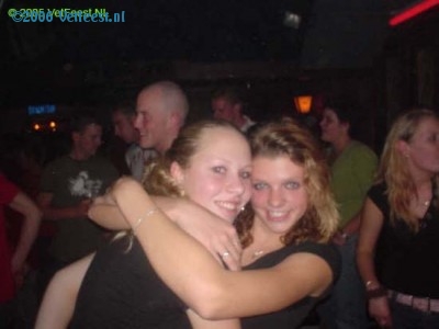 Foto: 5912.jpg