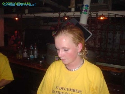 Foto: 5916.jpg