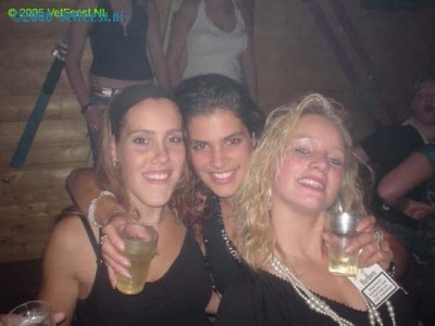 Foto: 5918.jpg