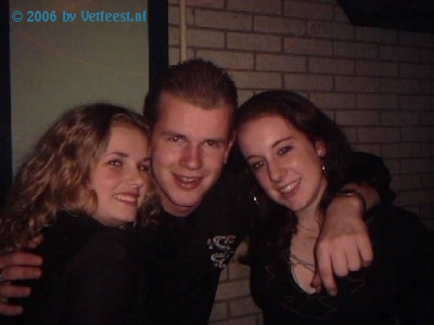 Foto: 592.jpg