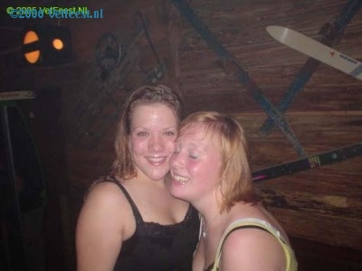 Foto: 5920.jpg