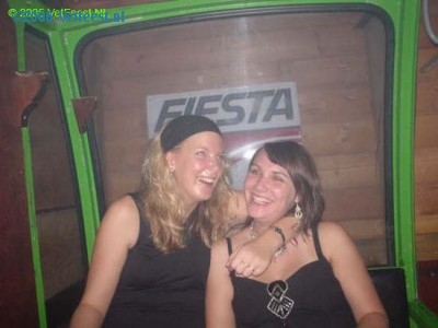 Foto: 5922.jpg