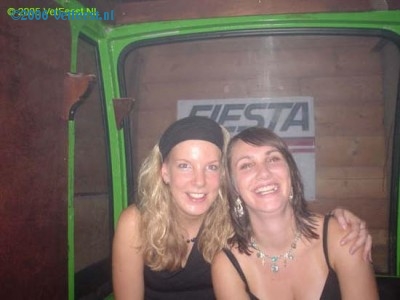 Foto: 5923.jpg