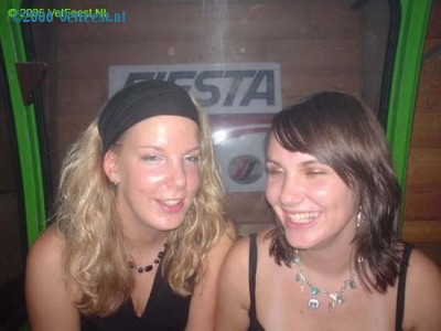 Foto: 5924.jpg