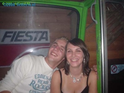 Foto: 5925.jpg
