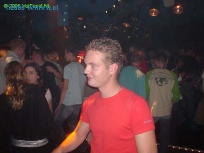 Foto: 5926.jpg