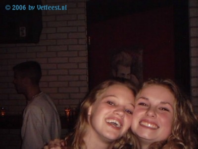 Foto: 593.jpg