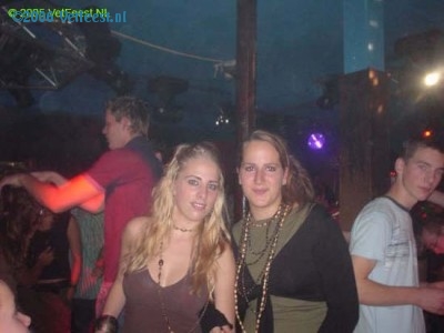 Foto: 5933.jpg