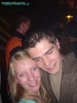 Foto: 5938.jpg