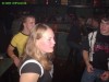 Foto: 5939_resized.jpg