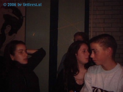 Foto: 594.jpg