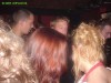 Foto: 5940_resized.jpg