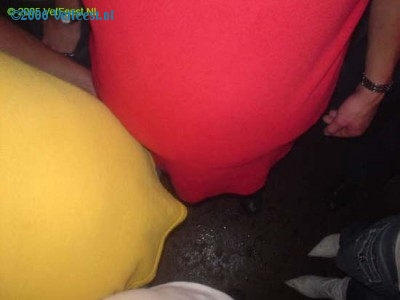 Foto: 5948.jpg