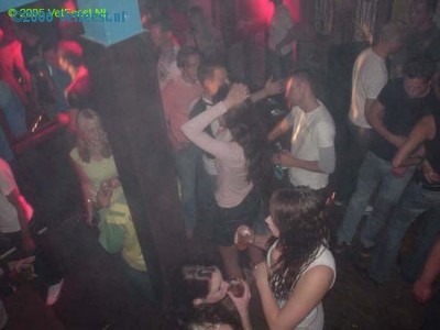 Foto: 5950.jpg