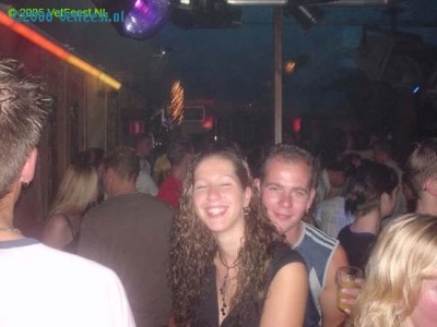 Foto: 5954.jpg