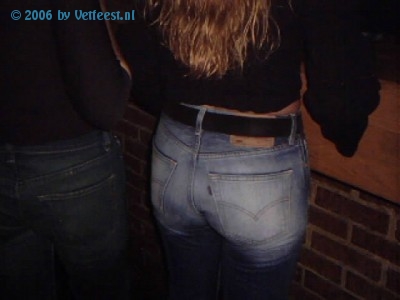 Foto: 596.jpg