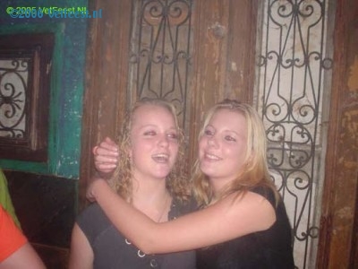 Foto: 5961.jpg
