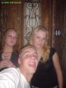Foto: 5964_resized.jpg