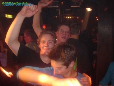 Foto: 5969.jpg