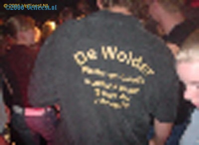 Foto: 5974.jpg