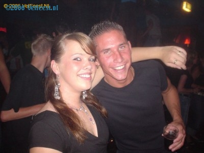 Foto: 5979.jpg