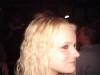 Foto: 597_resized.jpg