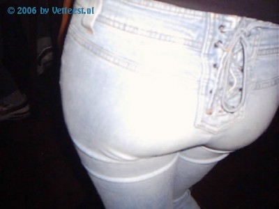 Foto: 598.jpg