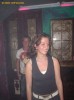 Foto: 5981_resized.jpg