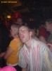 Foto: 5986_resized.jpg