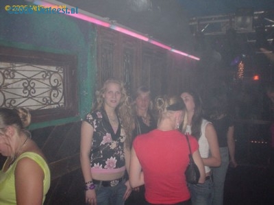 Foto: 5989.jpg