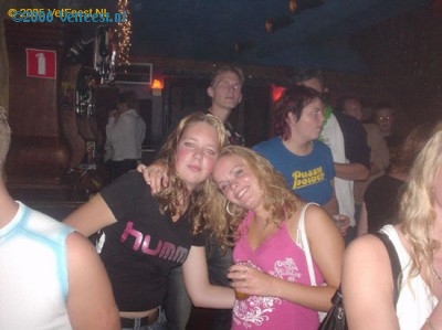 Foto: 5995.jpg