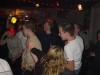 Foto: 59_resized.jpg