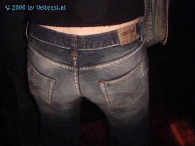 Foto: 600.jpg