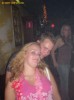 Foto: 6000_resized.jpg