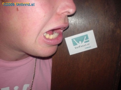 Foto: 6001.jpg