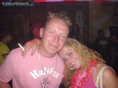 Foto: 6004.jpg