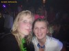 Foto: 6005_resized.jpg