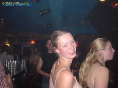 Foto: 6008.jpg