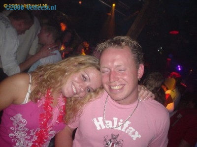 Foto: 6009.jpg