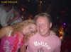 Foto: 6009_resized.jpg