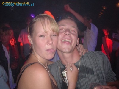Foto: 6011.jpg