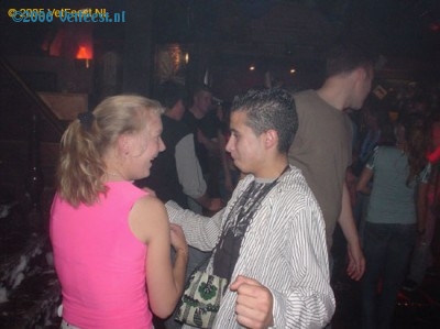 Foto: 6013.jpg