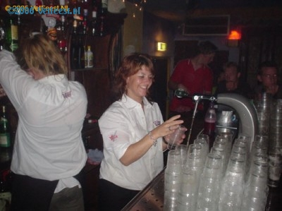 Foto: 6015.jpg