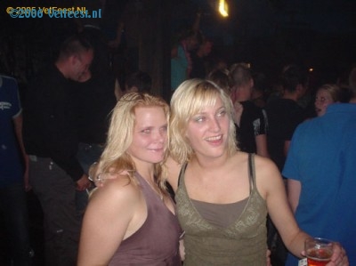 Foto: 6018.jpg