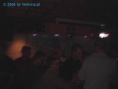Foto: 602.jpg