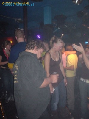Foto: 6020.jpg