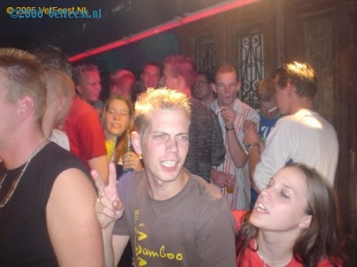 Foto: 6021.jpg