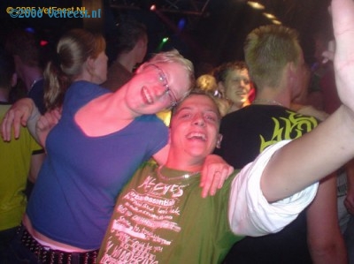 Foto: 6024.jpg